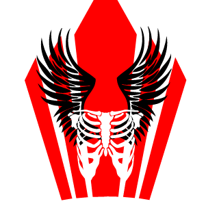 somedumbdome's emblem