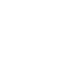 ptgamer1109's emblem