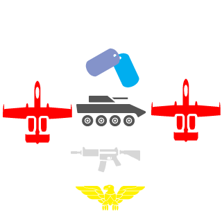 Lfaucheur95's emblem