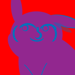 FtTL_RaKuSaMa_'s emblem