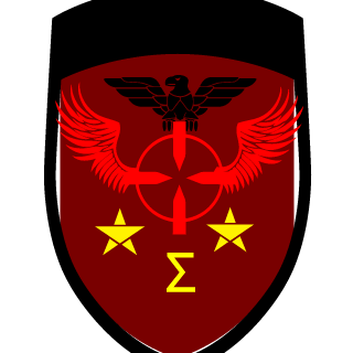 DerMildeMirko's emblem