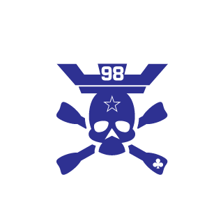 biiit87's emblem