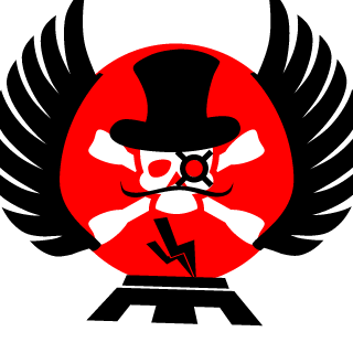00deadrabbits00's emblem