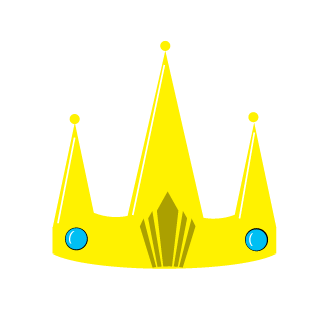 SimTheCamper's emblem