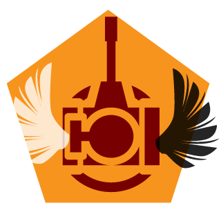 AtlasNight's emblem