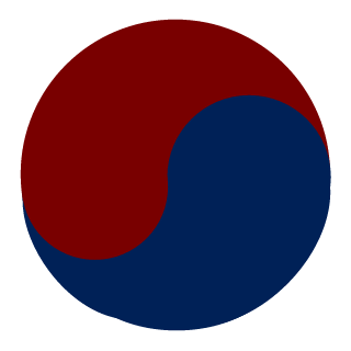 GrimLion's emblem