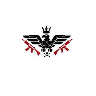 AndersonFla00's emblem