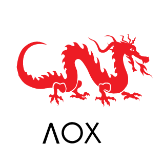 GrimeSh0t's emblem