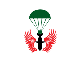 vegeta030's emblem