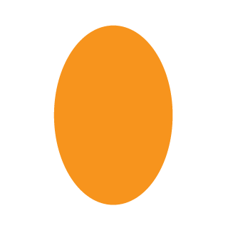 Laidler4903's emblem