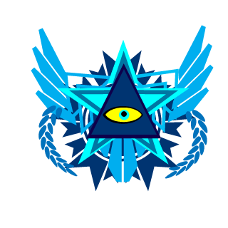 wormhole12345's emblem