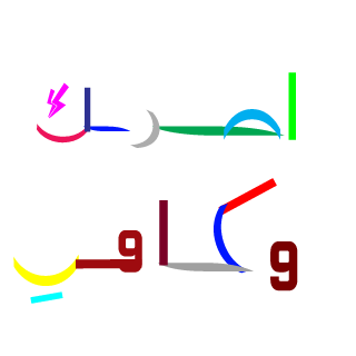 Y_D_JK's emblem