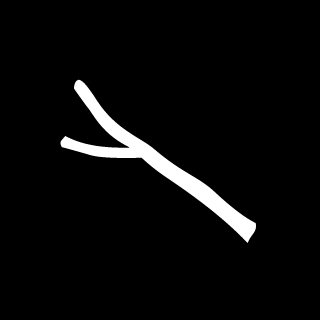 ShorBones's emblem