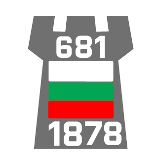thecr3at0r's emblem