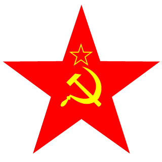 B1T4R3L0's emblem