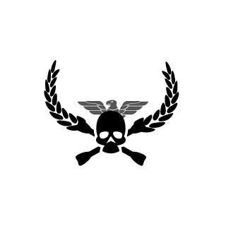 joumann's emblem