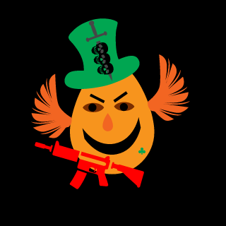 Mr_Mega_Mango's emblem