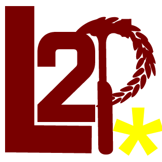 22LeoN093's emblem