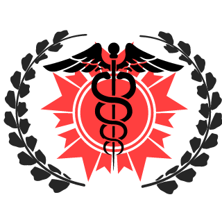 Templar706's emblem
