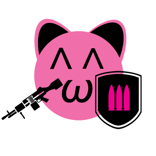 MissyLune2003's emblem