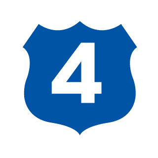 maxomal's emblem
