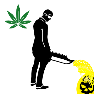 Voz-de-Manos's emblem