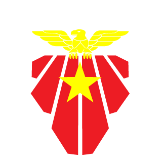 RestBlood-Zhou's emblem