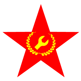 ThePeteka's emblem
