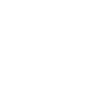 Engineer_Yigit's emblem
