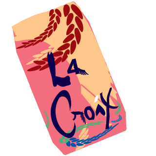 darkila1's emblem