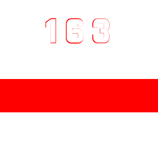 level_11_BY's emblem