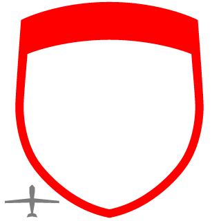 IIIIRapIDIIII's emblem