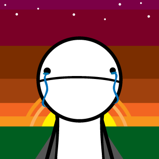 TootieMcfluffin's emblem
