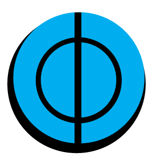 JOHNtheWARRIOR's emblem