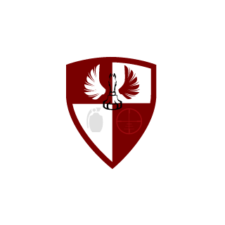 Zeeklotz's emblem