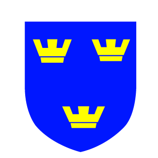 bissann's emblem