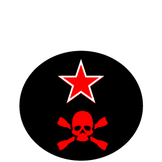 7cad740c7e151387's emblem