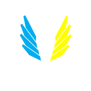 Minaro65's emblem