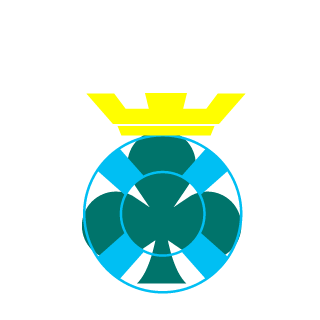 9167178266's emblem