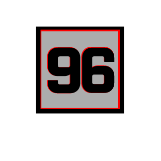 Oakskull's emblem
