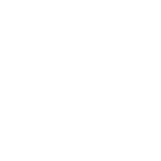 Maxharuno's emblem
