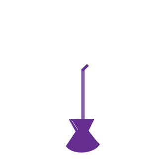 Rock Elemental's emblem