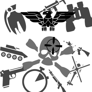 KodaX5's emblem
