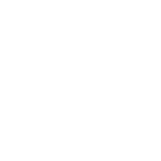 ShooterBobLee's emblem