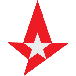 Oinkidoinkii's emblem