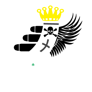 RY4NLOKOH5763's emblem