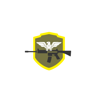 UnleashEpic's emblem