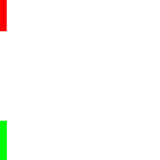 jboxer101's emblem