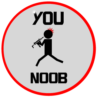 CairoAlPrado's emblem