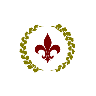 iLoveGoooold's emblem